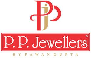 PP Jewellers